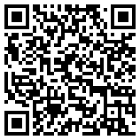 QR Code for Wireless Communications in Richmond, VA 23230