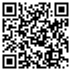 QR Code for Wise Tire in Grottoes, VA 24441
