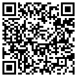 QR Code for Yellow Cab in Norfolk, VA 23513