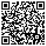 QR Code for Yummy Chinese Restaurant in Richmond, VA 23223