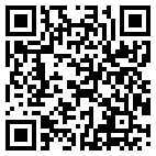 QR Code for 7-Eleven in Suffolk, VA 23434