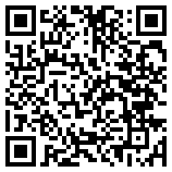 QR Code for 7 Movements in Dance in Norfolk, VA 23518