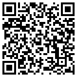 QR Code for A & A Awnings & Rollshutters in Virginia Beach, VA 23454