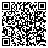 QR Code for M and R Gift Shop in Arlington, VA 22201