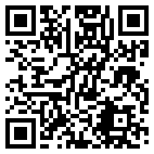 QR Code for Abbitt Realty in Newport News, VA 23606