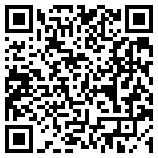 QR Code for Abc Supply in Roanoke, VA 24012