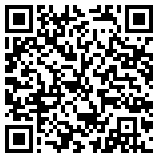 QR Code for Abingdon Fire Dept in Hayes, VA 23072