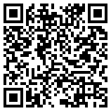 QR Code for Ace Bremo Bluff Locksmith in Bremo Bluff, VA 23022