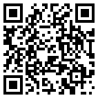 QR Code for Acs Dish in Roanoke, VA 24012
