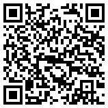 QR Code for Aeromexico in Virginia Beach, VA 23451