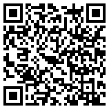 QR Code for All Tune & Lube in North Chesterfield, VA 23235
