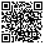 QR Code for Allen Vangurd in Ashburn, VA 20147