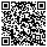 QR Code for Anderson David C DDS in Burke, VA 22015