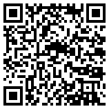 QR Code for Anderson Temple E Rev Sr in Mineral, VA 23117