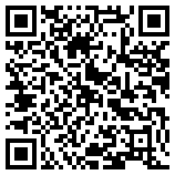 QR Code for Anderson Carriage Food House in Charlottesville, VA 22903