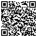 QR Code for Anytime Fitness in Norfolk, VA 23517