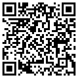 QR Code for Arlington Machine & Fabrication in Mechanicsville, VA 23116