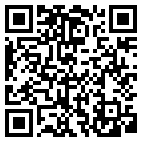 QR Code for Art Factory in Midlothian, VA 23112