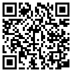 QR Code for Ashburn Meadows in Ashburn, VA 20147