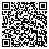 QR Code for Atlantic Crane and Equipment in Richmond, VA 23224