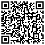 QR Code for Atlas Telecom Service Usa in Reston, VA 20190