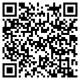 QR Code for Augusta Health in Fishersville, VA 22939