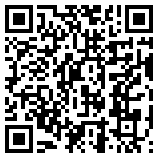 QR Code for Augustine Homes in Fredericksburg, VA 22407