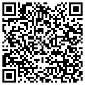 QR Code for Auto Accident Specialist of Virginia in VIRGINIA BEACH, VA 23462
