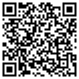 QR Code for Autometric Inc in Springfield, VA 22153