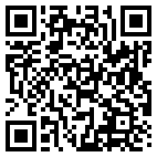 QR Code for Autumn Lakes in Newport News, VA 23608