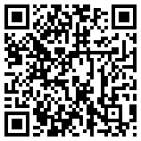 QR Code for Avion Health Club in Chantilly, VA 20151