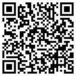 QR Code for Bailey Hardware in Saint Paul, VA 24283