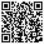 QR Code for Bay Window in Irvington, VA 22480