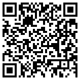 QR Code for Beazer Homes in Ashburn, VA 20148