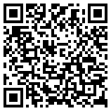 QR Code for Bell's Exclusives in Henrico, VA 23075