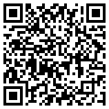 QR Code for Ben Franklin in Midlothian, VA 23112