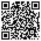 QR Code for Bequai August in Mc Lean, VA 22102