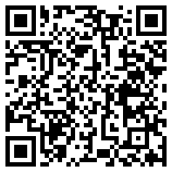 QR Code for Bermuda Distribution in Chester, VA 23836