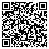 QR Code for Biopharmadvisors in Bumpass, VA 23024