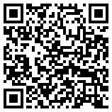 QR Code for Black Laboratories in Newport News, VA 23606