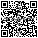QR Code for Blue Carribe Cafe in Richmond, VA 23225
