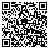 QR Code for Bodendorf Robert H DMD in Orange, VA 22960