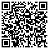QR Code for Bowman Electrical Services in Smithfield, VA 23430