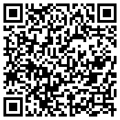 QR Code for Brandywine Operating Partnership Lp in North Chesterfield, VA 23225