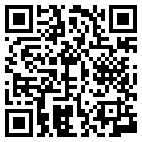 QR Code for Brown Angela in Independence, VA 24348