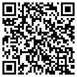 QR Code for Building Service Management in Falls Church, VA 22044