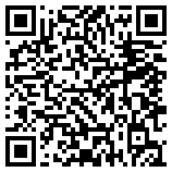 QR Code for Cafe America in McLean, VA 22102
