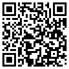 QR Code for Camaro Junction in Bassett, VA 24055