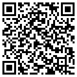 QR Code for Capital Esthetics & Family Dentistry in Vienna, VA 22180