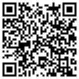 QR Code for Capps Chiropractics in Roanoke, VA 24012
